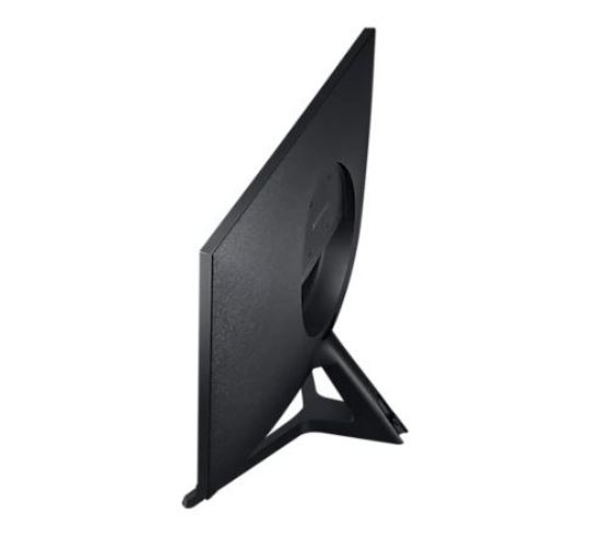 28 SAMSUNG LU28R550UQRXUF IPS UHD 60HZ 4MS HDMI DP resmi
