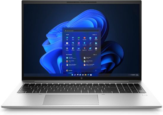 HP ELITEBOOK 860 G9 6F6L1EA i5-1235U 16GB 512GB SSD 16.1" W11P resmi