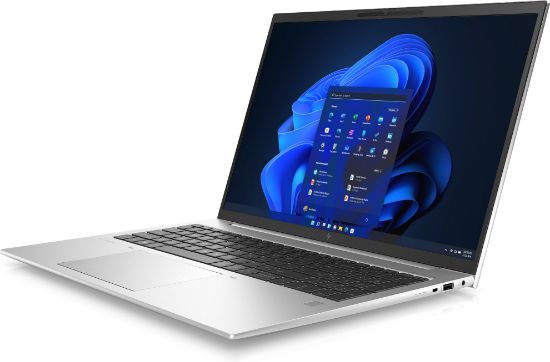 HP ELITEBOOK 860 G9 6F6L1EA i5-1235U 16GB 512GB SSD 16.1" W11P resmi