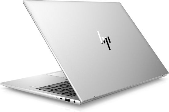 HP ELITEBOOK 860 G9 6F6L1EA i5-1235U 16GB 512GB SSD 16.1" W11P resmi