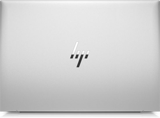 HP ELITEBOOK 860 G9 6F6L1EA i5-1235U 16GB 512GB SSD 16.1" W11P resmi