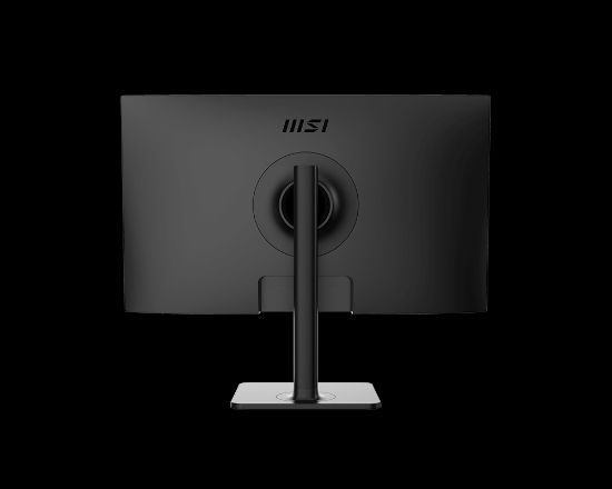 27 MSI MODERN MD272QP ULTRAMARINE IPS QHD 75HZ 4MS HDMI DP  resmi