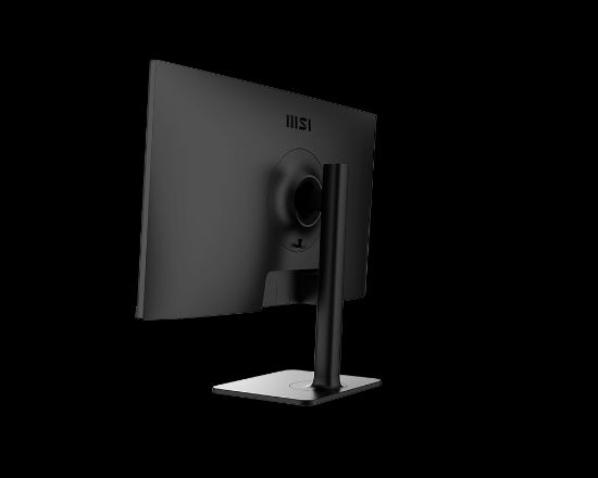 27 MSI MODERN MD272QP ULTRAMARINE IPS QHD 75HZ 4MS HDMI DP  resmi