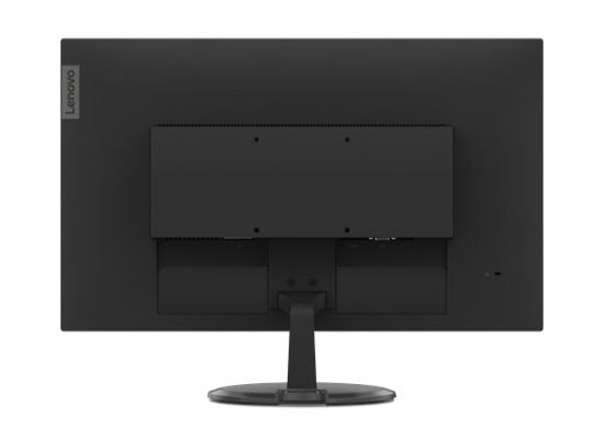 23.8 LENOVO C24-20 62A8KAT1TK FHD VA HDMI VGA  resmi