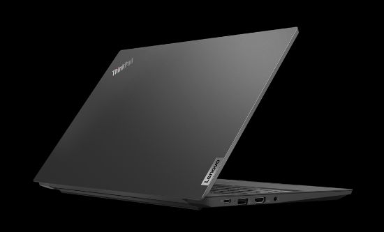 LENOVO THINKPAD E15 20TD00JCTX i7-1165G7 16GB 512GB 15.6" W11P resmi
