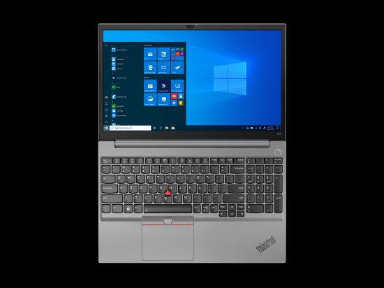LENOVO THINKPAD E15 20TD00JCTX i7-1165G7 16GB 512GB 15.6" W11P resmi