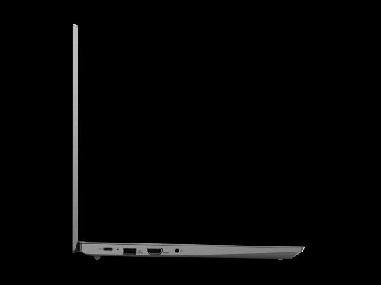 LENOVO THINKPAD E15 20TD00JCTX i7-1165G7 16GB 512GB 15.6" W11P resmi