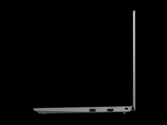 LENOVO THINKPAD E15 20TD00JCTX i7-1165G7 16GB 512GB 15.6" W11P resmi