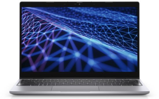 DELL LATITUDE 3330 i7-1195G7 8GB 256GB SSD 13.3" W11P N206L333013EMEA_W resmi