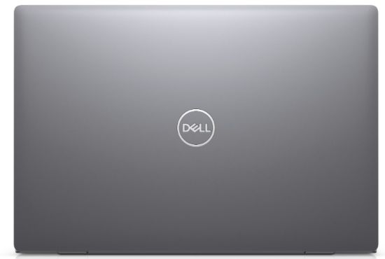 DELL LATITUDE 3330 i7-1195G7 8GB 256GB SSD 13.3" W11P N206L333013EMEA_W resmi