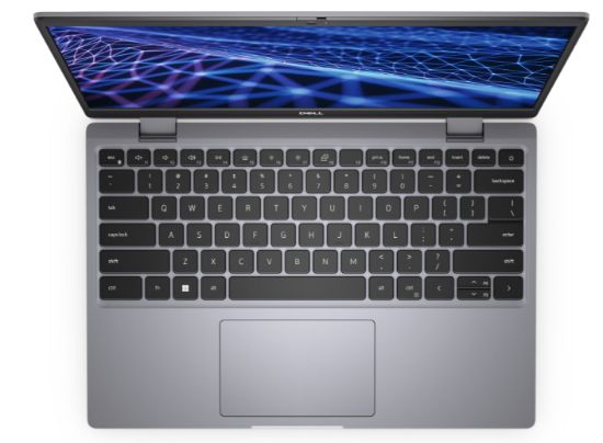 DELL LATITUDE 3330 i7-1195G7 8GB 256GB SSD 13.3" UBUNTU N206L333013EMEA_U resmi