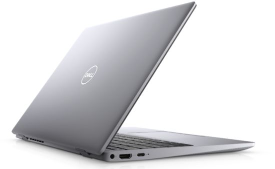 DELL LATITUDE 3330 i7-1195G7 8GB 256GB SSD 13.3" UBUNTU N206L333013EMEA_U resmi
