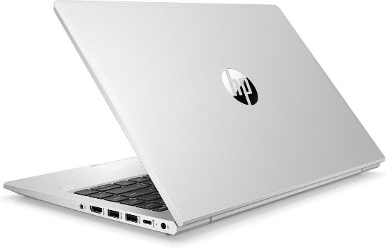 HP PROBOOK 440 G9 6S750EA i7-1255U 8GB 512GB SSD 2GB MX570A 14" FDOS resmi