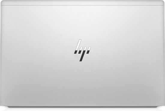 HP ELITEBOOK 650 G9 6S726EA i7-1255U 8GB 512GB SSD 15.6" FDOS resmi