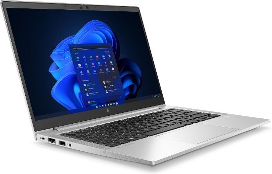 HP ELITEBOOK 630 G9 6S6Y2EA i7-1255U 16GB 1TB SSD 13.3" FDOS resmi