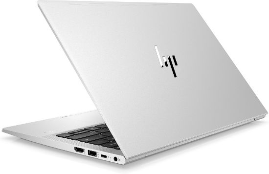 HP ELITEBOOK 630 G9 6S6Y2EA i7-1255U 16GB 1TB SSD 13.3" FDOS resmi