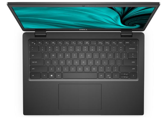 DELL LATITUDE 3420 i5-1145G7 8GB 256GB SSD 14" FDOS N119L342014EMEA_U resmi