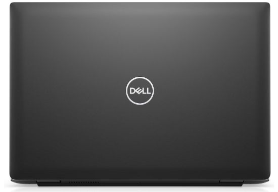 DELL LATITUDE 3420 i5-1145G7 8GB 256GB SSD 14" FDOS N119L342014EMEA_U resmi