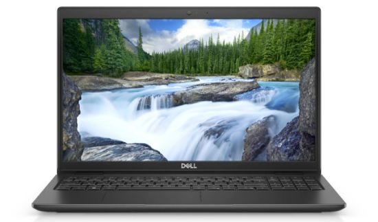 DELL LATITUDE 3520 i5-1145G7 8GB 256GB SSD 15.6" UBUNTU N057L352015EMEA_U resmi