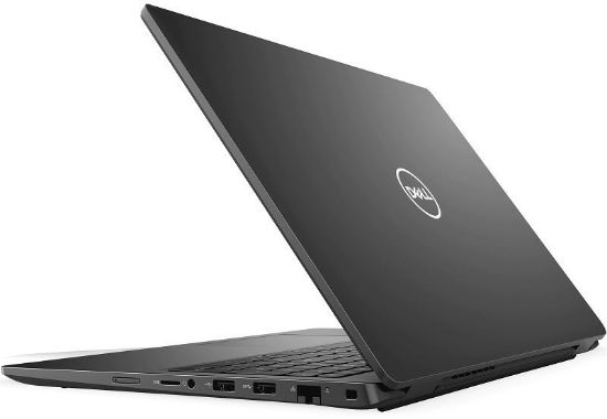 DELL LATITUDE 3520 i5-1145G7 8GB 256GB SSD 15.6" UBUNTU N057L352015EMEA_U resmi