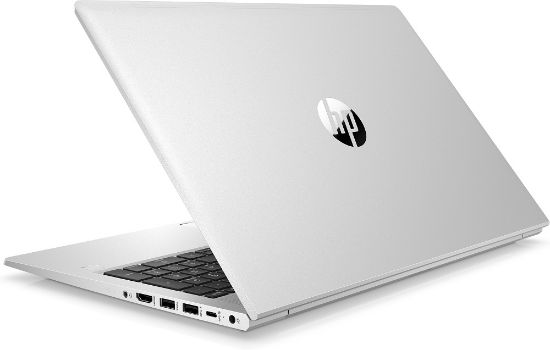 HP PROBOOK 450 G9 6S6Z0EA i7-1255U 16GB 512GB SSD 15.6" FDOS resmi