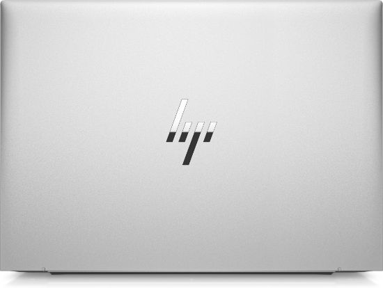HP ELITEBOOK 840 G9 6F5Y5EA i5-1235U 16GB 512GB SSD 14" W11P resmi