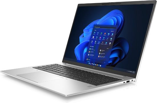 HP ELITEBOOK 860 G9 6F6B3EA i5-1235U 16GB 512GB SSD 16.1" W11P resmi