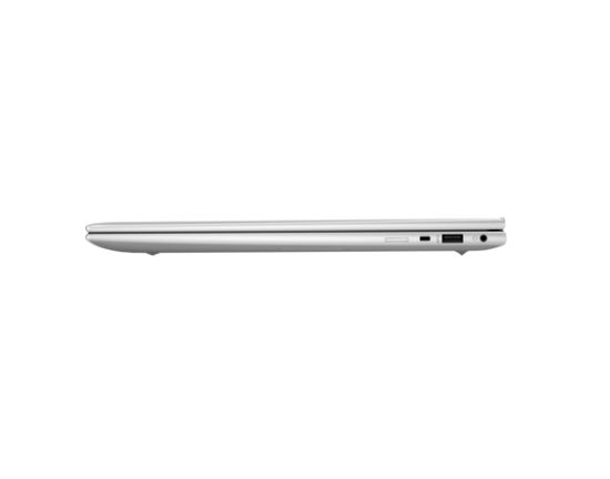 HP ELITEBOOK 860 G9 6F6B3EA i5-1235U 16GB 512GB SSD 16.1" W11P resmi