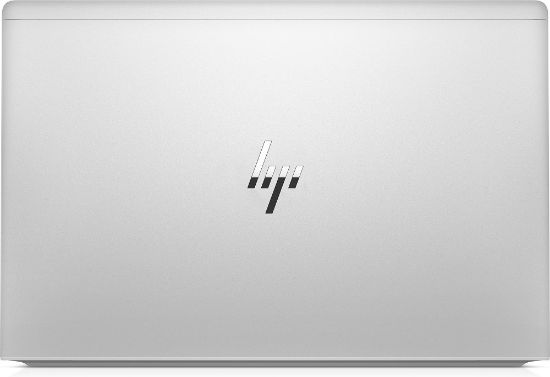 HP ELITEBOOK 640 G9 5Y4E3EA i7-1255U 16GB 512GB SSD 14" W11P resmi