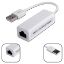 CODEGEN CDG-CNV42 USB2.0 TO RJ45 ETHERNET ÇEVİRİCİ resmi