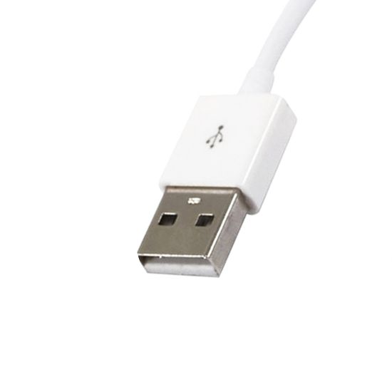 CODEGEN CDG-CNV42 USB2.0 TO RJ45 ETHERNET ÇEVİRİCİ resmi