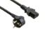 CODEGEN CPM25 POWER KABLO (1.5MT) resmi