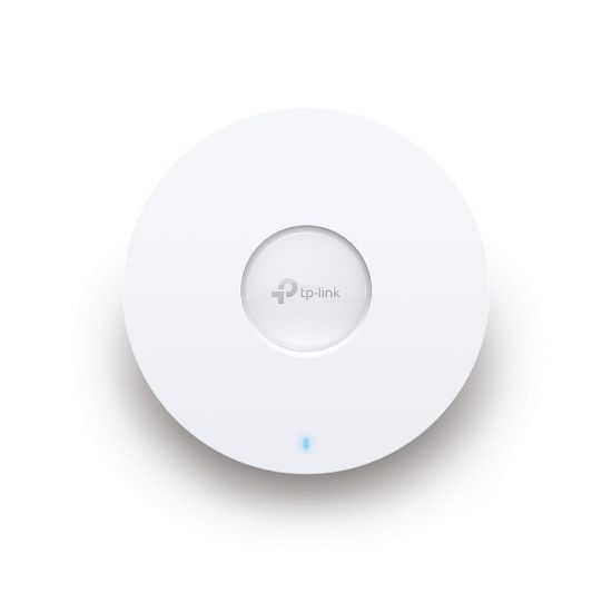 TP-LINK EAP653 AX3000 KABLOSUZ WIFI6 TAVAN ACCESS  resmi