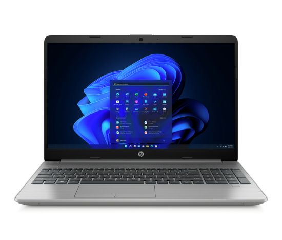 HP 250 G9 6Q8M8ES i7-1255U 8GB 512SSD 15.6" FDOS resmi