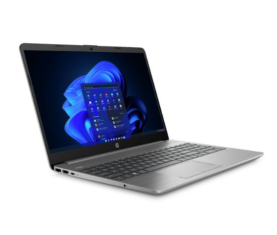 HP 250 G9 6Q8M8ES i7-1255U 8GB 512SSD 15.6" FDOS resmi
