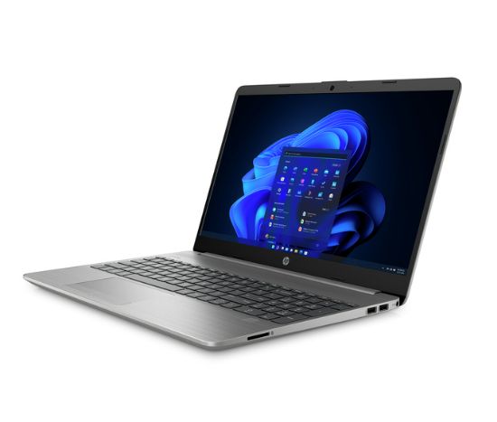 HP 250 G9 6Q8M8ES i7-1255U 8GB 512SSD 15.6" FDOS resmi