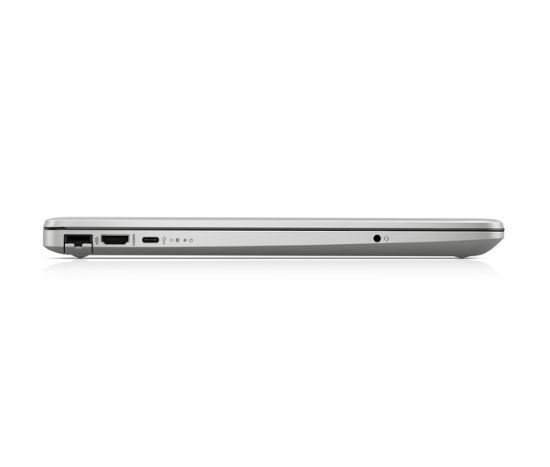 HP 250 G9 6Q8M8ES i7-1255U 8GB 512SSD 15.6" FDOS resmi