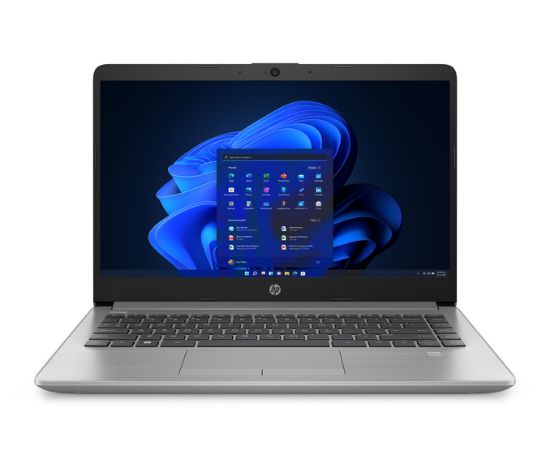 HP 245 G9 6Q8M2ES R5-5625U 8GB 256GB SSD 14" FDOS resmi