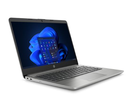 HP 245 G9 6Q8M2ES R5-5625U 8GB 256GB SSD 14" FDOS resmi