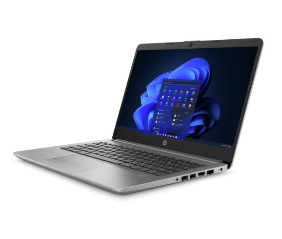 HP 245 G9 6Q8M2ES R5-5625U 8GB 256GB SSD 14" FDOS resmi