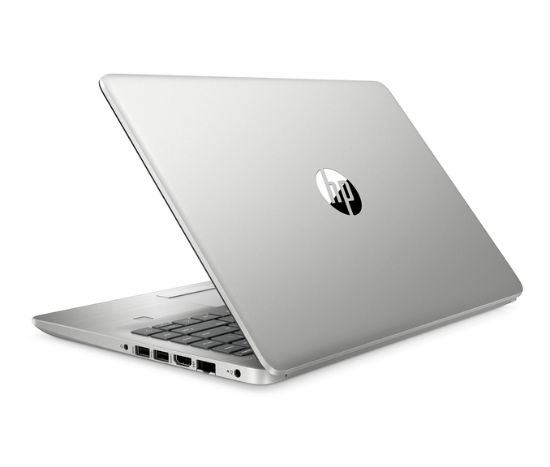 HP 245 G9 6Q8M2ES R5-5625U 8GB 256GB SSD 14" FDOS resmi