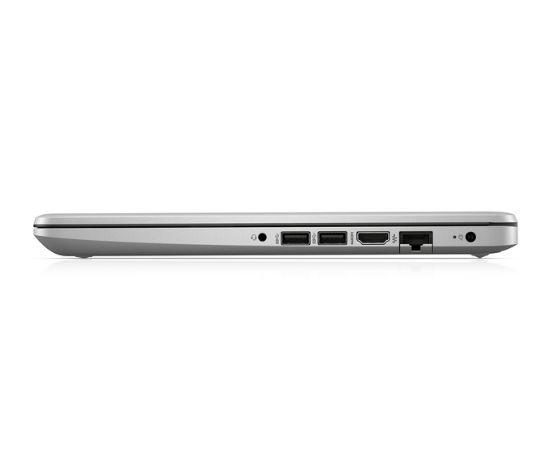 HP 245 G9 6Q8M2ES R5-5625U 8GB 256GB SSD 14" FDOS resmi