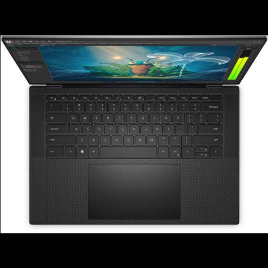 DELL PRECİSİON M5570 i7-12800H 16GB 512GB SSD 4GB A1000 15.6" W10P XCTOP5570EMEA_VP-1 resmi