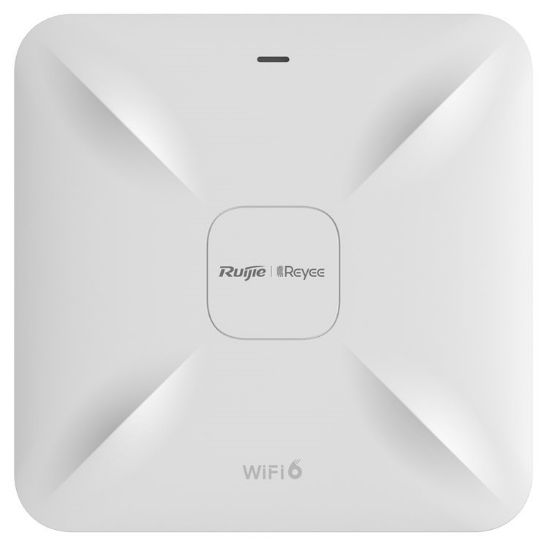REYEE RG-RAP2260(G) WIFI 6 İÇ ORTAM ACCES POINT  resmi
