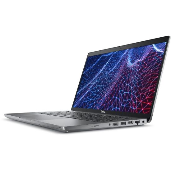 DELL LATITUDE 5430 i7-1255U 16GB 512GB SSD 14" W11P N213L543014EMEA_W resmi