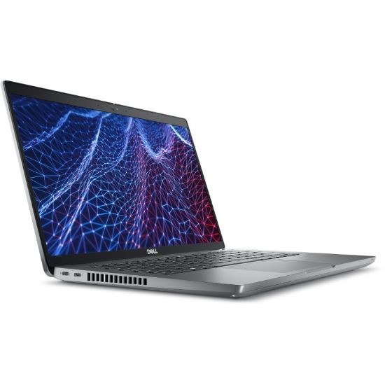 DELL LATITUDE 5430 i7-1255U 16GB 512GB SSD 14" W11P N213L543014EMEA_W resmi