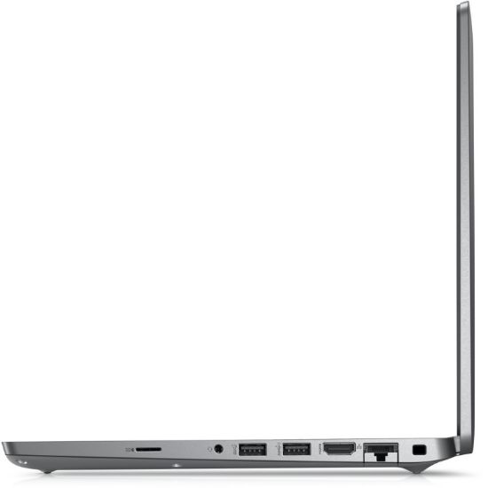 DELL LATITUDE 5430 i7-1255U 16GB 512GB SSD 14" W11P N213L543014EMEA_W resmi