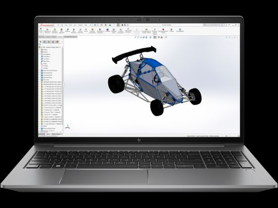 HP ZBOOK G9 6B8F6EA  i7-12700H 16GB 512GB SSD 4GB RTXA1000 15.6" W11PRO resmi