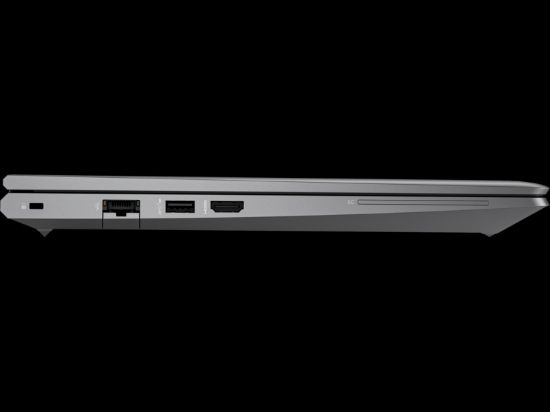 HP ZBOOK G9 6B8F6EA  i7-12700H 16GB 512GB SSD 4GB RTXA1000 15.6" W11PRO resmi
