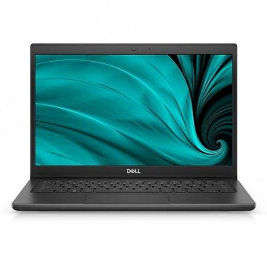 DELL LATITUDE 3420 i7-1165G7 8GB 256GB 14" UBUNTU N116L342014EMEA_U resmi